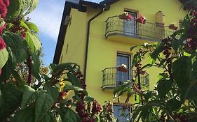 Bed And Breakfast Albatros